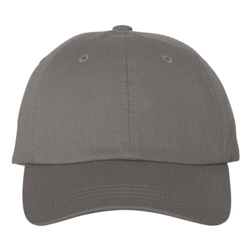 Ripper Washed Cotton Ripstop Cap Thumbnail