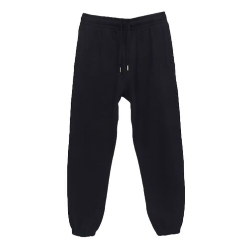 Unisex Urban Joggers Thumbnail