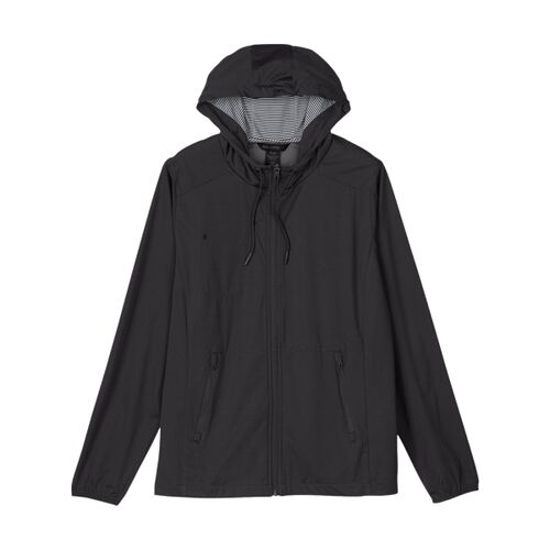 Women's Network Lightweight Jacket Thumbnail