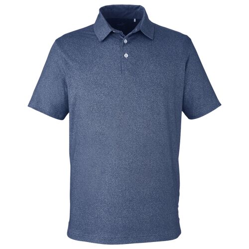 Men's Cloudspun Primary Polo Thumbnail