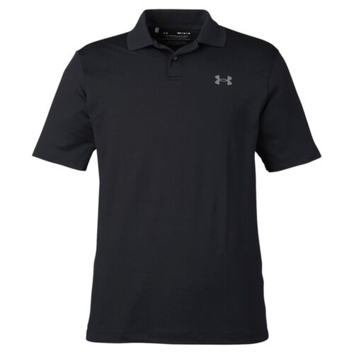Men's Performance 3.0 Golf Polo Thumbnail