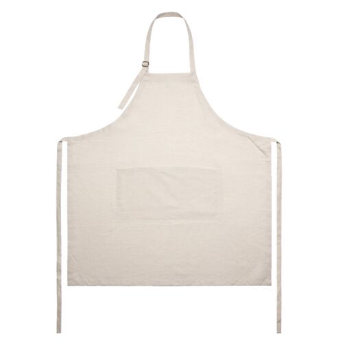 LINEN APRON Thumbnail