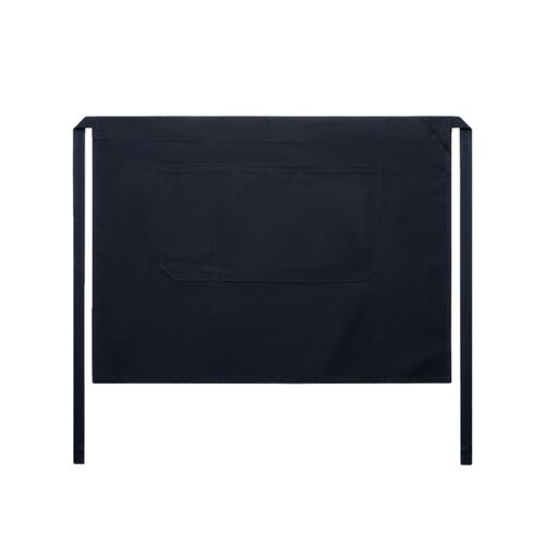 CARRIE HALF APRON Thumbnail