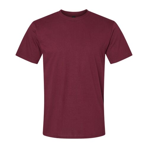 Softstyle ® Midweight Tee Thumbnail