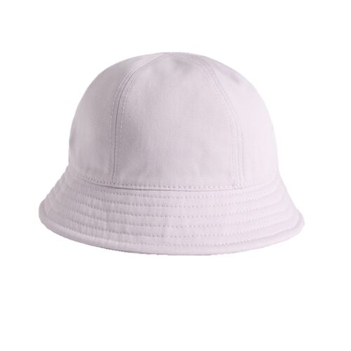 WOS BRIM BUCKET HAT Thumbnail