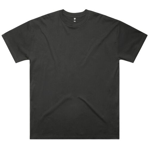 CLASSIC OVERSIZED TEE Thumbnail