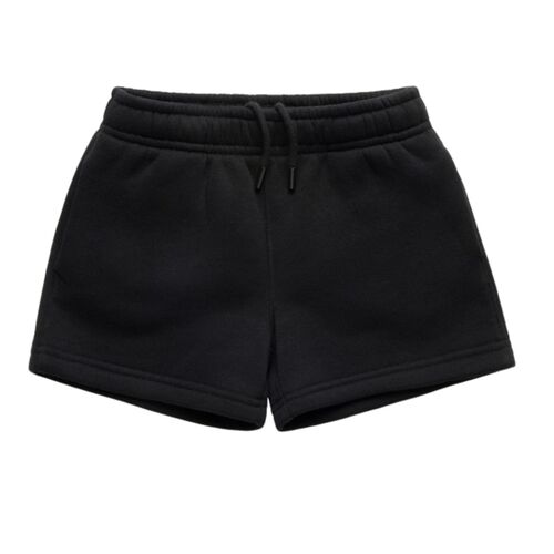 KIDS RELAX TRACK SHORTS Thumbnail