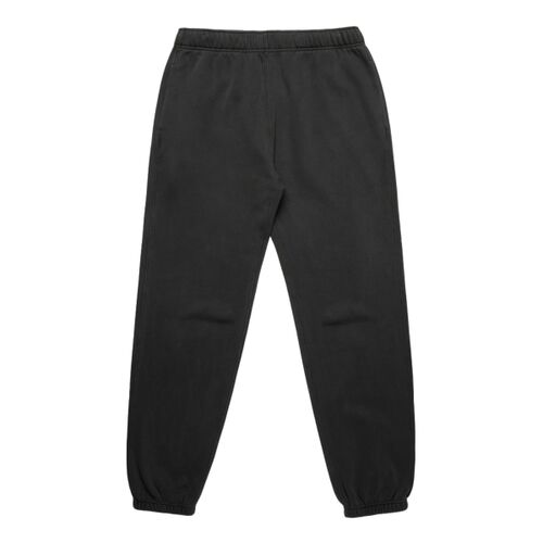 WOS RELAX FADED TRACKPANT Thumbnail