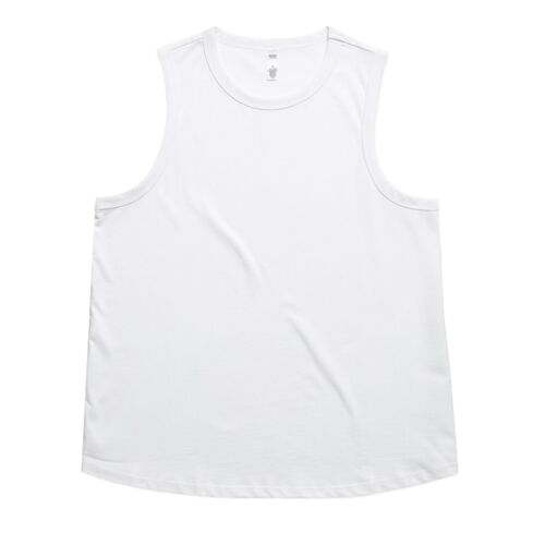 WOS MARTINA TANK Thumbnail