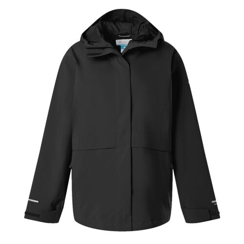 Women's Altbound™ Jacket Thumbnail