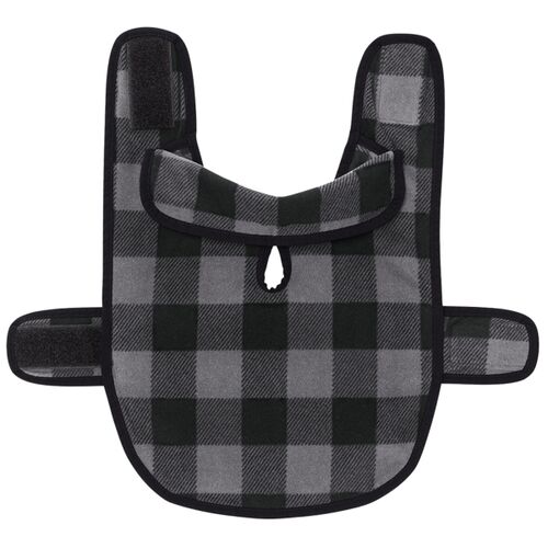 Pet Fleece Jacket Thumbnail