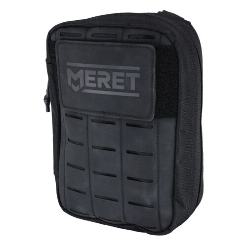 Medium Personal Response Black Pack Thumbnail