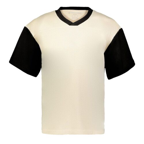 Unisex Prep Street Fan Jersey Thumbnail