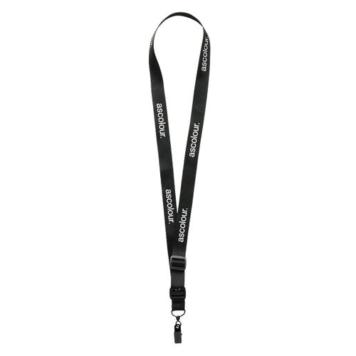 ASC LANYARD Thumbnail