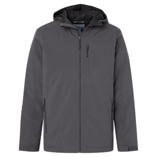 Men's Gate Racer™ II Soft Shell Jacket Thumbnail