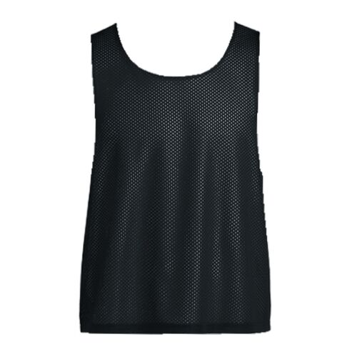 Lacrosse Reversible Pinnie Thumbnail