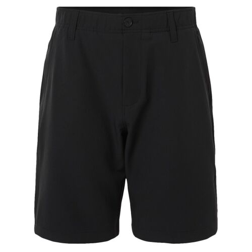 Men's Drive 10" Shorts Thumbnail
