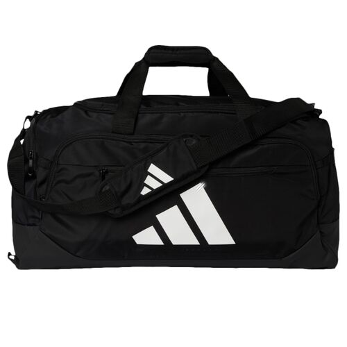 Defender 5 Medium Duffel Thumbnail