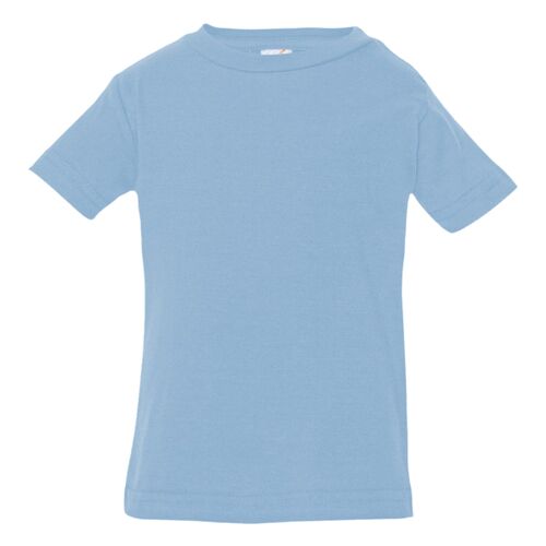 Infant Fine Jersey Tee Thumbnail