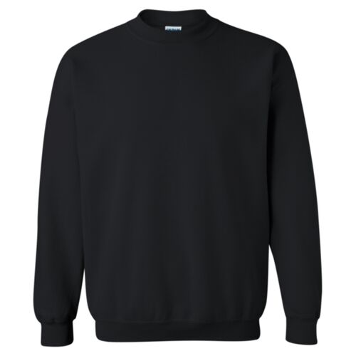 Unisex Heavy Blend™ Crewneck Sweatshirt Thumbnail