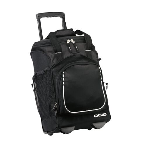 Pulley Cooler Thumbnail