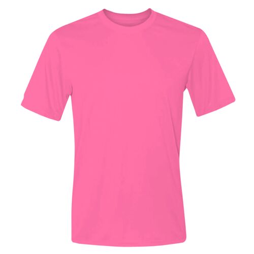 Unisex Cool DRI® Performance T-Shirt Thumbnail