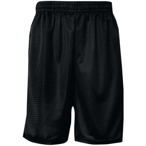 Men's Pro Mesh 7" Shorts Thumbnail