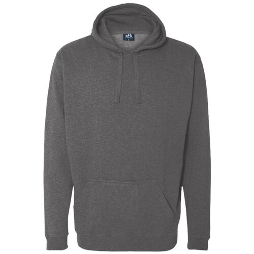 Men's Tailgate Hooded Sweatshirt Thumbnail