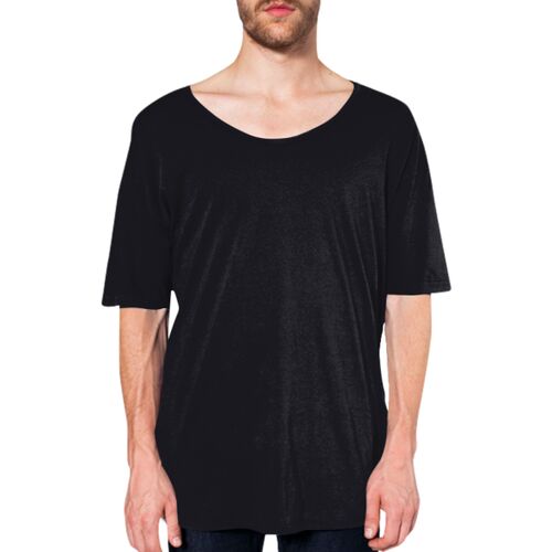 RSA0410 Le New Big T-Shirt Thumbnail