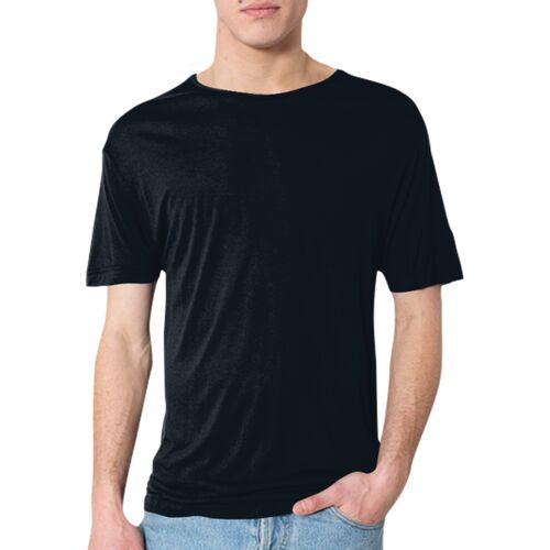 RSAVC402 Viscose T-Shirt Thumbnail