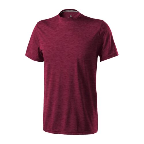 Electrify Shirt Thumbnail