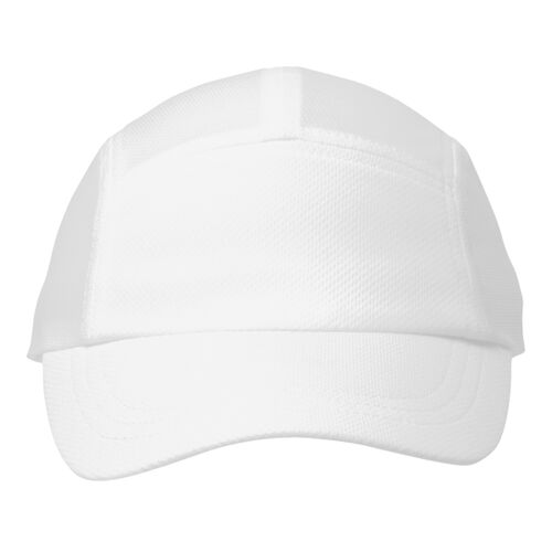 Stride Mesh Cap Thumbnail