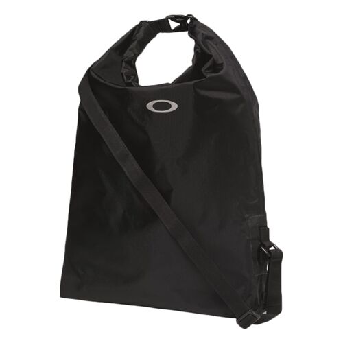 22L Dry Bag Thumbnail