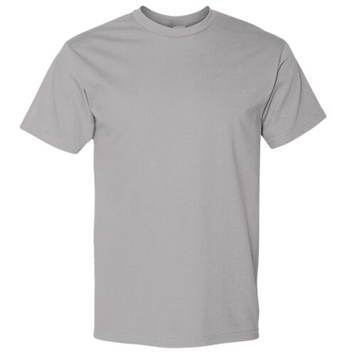 Unisex Hammer™ T-Shirt Thumbnail