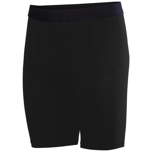 Men's Hyperform Compression Shorts Thumbnail