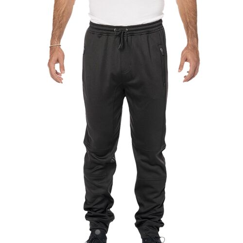 Men's Performance Fleece Joggers Thumbnail
