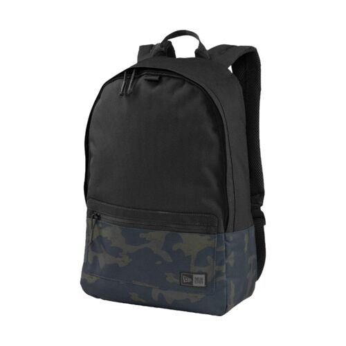 Legacy Backpack Thumbnail