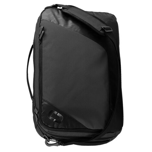 Convert Pack Thumbnail