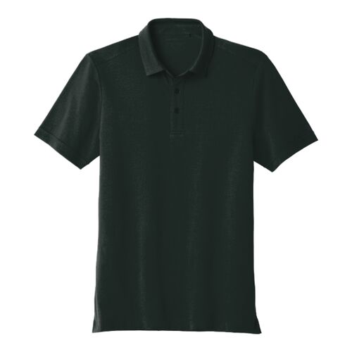 Limit Polo Thumbnail