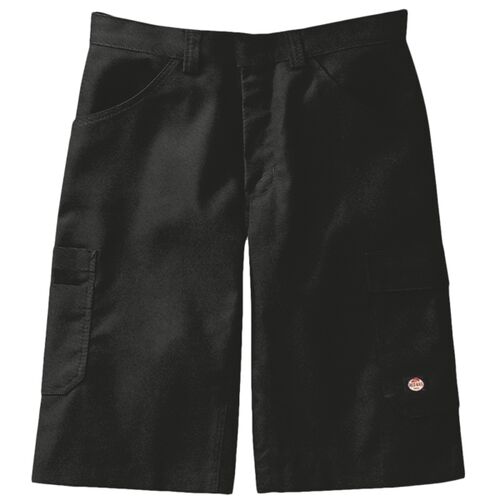 Men's Extended Sizes Shop Shorts Thumbnail