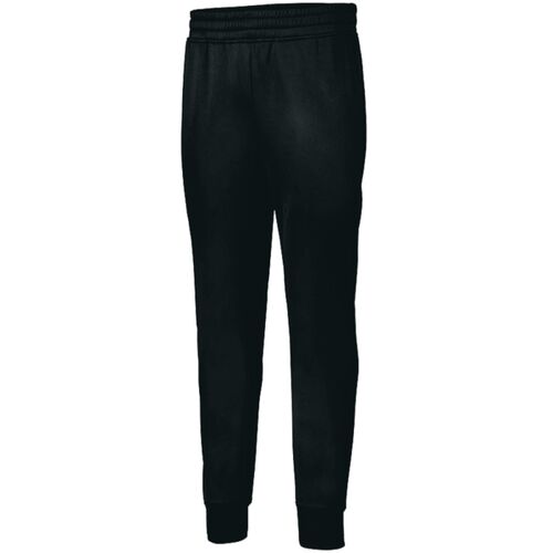 Men's Performance Fleece Joggers Thumbnail