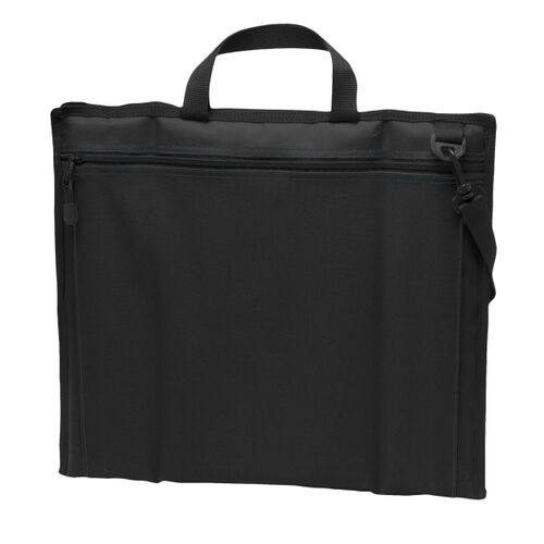 Stadium Seat Thumbnail