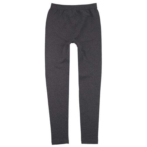 Girls' Alpine Fleece Leggings Thumbnail