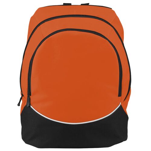 Tri-Color Backpack Thumbnail