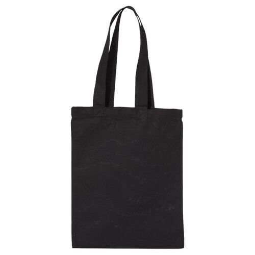Medium Canvas Tote Thumbnail