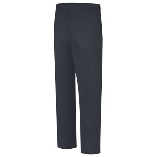 Men's Odd Sizes Excel FR™ Work Pants Thumbnail