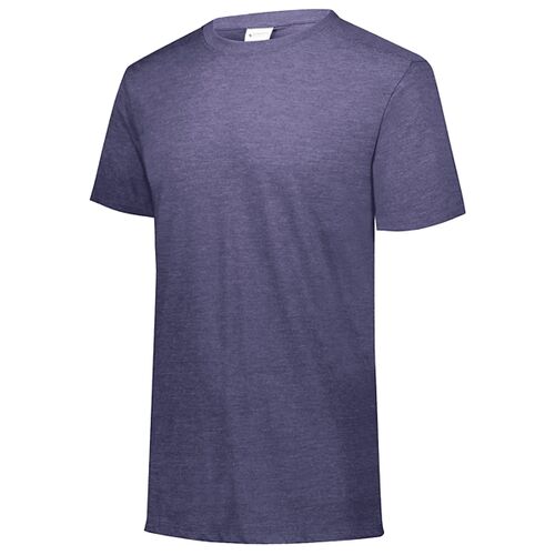 Tri-Blend Tee Thumbnail