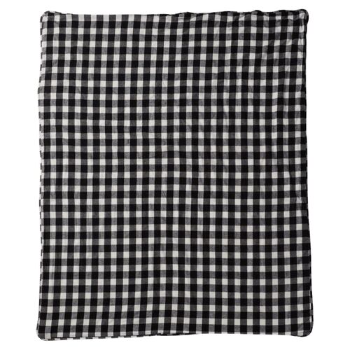 Everest Blanket Thumbnail