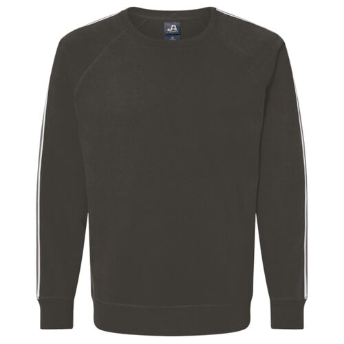 Men's Rival Fleece Crewneck Sweatshirt Thumbnail