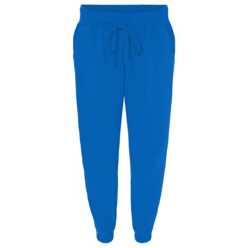 Women's Rival Fleece Joggers Thumbnail